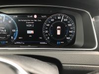 10000km